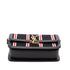 Solferino Bag Leather Small