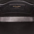 Solferino Bag Leather Small