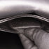 Solferino Bag Leather Small