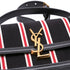 Solferino Bag Leather Small