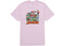 Supreme Naughty Tee Light Pink