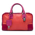 Amazona Bag Leather 28