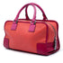 Amazona Bag Leather 28