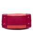 Amazona Bag Leather 28