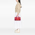Amazona Bag Leather 28