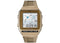 Timex Reissue Digital LCA TW2U72500