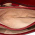 Queen Margaret Shoulder Bag GG Coated Canvas Medium