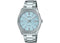 Casio Analog MTP-1302PE-2A