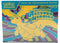 2026 Pokémon Mega Evolutions Ascended Heroes (Spanish) Elite Trainer Box