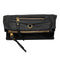 Petillante Clutch Monogram Empreinte Leather