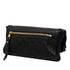 Petillante Clutch Monogram Empreinte Leather