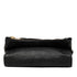 Petillante Clutch Monogram Empreinte Leather
