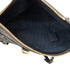 Petillante Clutch Monogram Empreinte Leather