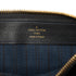 Petillante Clutch Monogram Empreinte Leather