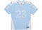 Supreme Jordan Jersey (SS26) Blue