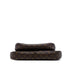 Multi Pochette Accessoires Monogram Canvas