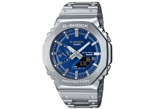 Casio G-Shock GM-B2100AD-2A