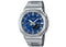 Casio G-Shock GM-B2100AD-2A