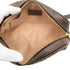 Ophidia Belt Bag GG Coated Canvas Small