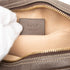 Ophidia Belt Bag GG Coated Canvas Small