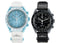 Swatch x Omega Bioceramic Moon Set Uranus & The Moon (Multi)