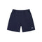 OVERDYED STOCK LOGO SHORT