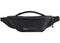 Kith x On 2L Lite Waist Pack Black