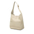Le 5 a 7 Supple Hobo Leather Large