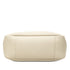 Le 5 a 7 Supple Hobo Leather Large