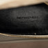 Le 5 a 7 Supple Hobo Leather Large