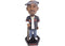 Bobblehead Tupac Shakur