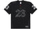 Supreme Jordan Jersey (SS26) Black