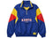 Target x Pokemon Starter Pullover Jacket Blue