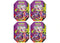 2026 Pokémon Mega Gengar Mega Moonlit Tin 4x Lot