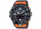 Casio G-Shock Mudmaster GGB100-1A9