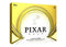 2025 Topps Pixar Gold Hobby Box