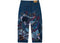 Palace Susanoo P90 Jean Indigo Wash
