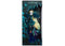 Mattel Monster High Skullector Ghouls Rule Lagoona Blue Doll