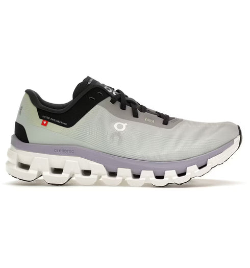 Women's On Cloudflow 4 (FINAL SALE)