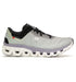 Women's On Cloudflow 4 (FINAL SALE)