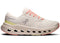 On Running Cloudrunner 3 Ivory Dew (W)