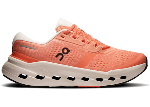 On Running Cloudrunner 3 Sunstone Ivory (W)