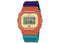Casio G-Shock x IN4MATION DW5600IN4M234