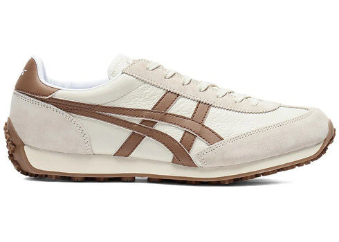 Onitsuka Tiger EDR 78 Birch Mocha Brown