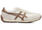 Onitsuka Tiger EDR 78 Birch Mocha Brown