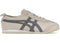 Onitsuka Tiger Mexico 66 Oatmeal Carbon