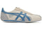 Onitsuka Tiger Runspark Cream Light Blue