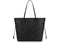 Louis Vuitton Neverfull Empreinte MM Black