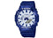 Casio G-Shock GA-2100BWP-2A