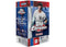 2026 Topps Chrome Baseball Value Box